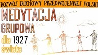 [146] Wzajemna pomoc duchowa (1927) J. A. K