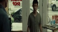 Gran Torino - Kowalski u fryzjera