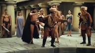 This is Sparta !!!