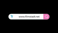 FilmStadt - All in One Social Network! #socialnetwork #socialmedia #FilmStadt