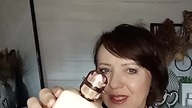 Fragrance World Notes Jazz #perfume #haul #fragrance #fragranceworld #shopping