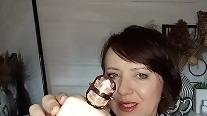 Fragrance World Notes Jazz #perfume #haul #fragrance #fragranceworld #shopping