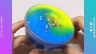 EXTREME Oddly SATISFYING Diy films Big Collection (2586 LVL)