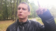 Czy będziemy mieć POLexit?