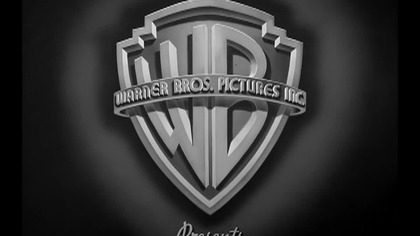 Virginia.  City.  Złoto.  dla.  Południa.  1940.  Lektor.pl 1080p. western