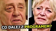 TO KONIEC SANATORIUM MIŁOŚCI? NIE BĘDZIE KOLEJNEJ EDYCJI?