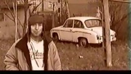 Miś Uszatek (parodia)