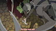 Soul Eater 01 PL Online HD