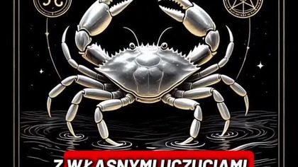 #znakizodiaku #horoscope #horoskop #cancer