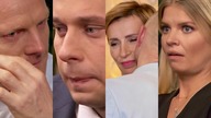 ROZWÓD na wizji w Rolnik Szuka Żony 5?!