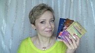 Denko# - recenzja zużytych produktów - cz.1.
