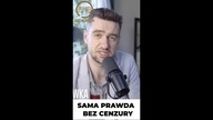SAMA PRAWDA BEZ CENZURY