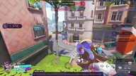Granie w Overwatch i Apex Legends | Pogadanki Feat.  @qokainum