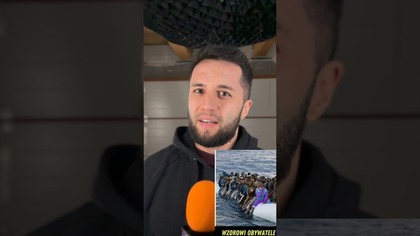 Żyjemy w chorych czasach #subskrybuj