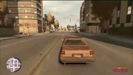 GTA 4 Wypadki Śmieszne i Tragiczne