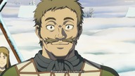 Vinland Saga - 03