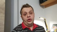 Bezpieczny Vape - Czy duże stężenie nikotyny może być szkodliwe ?