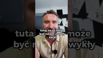 Jak zoptymalizować profil na instagramie organicznie