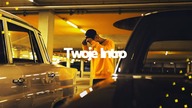 twoje intro tutaj 4K #1