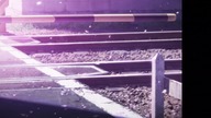 Komi-san wa Komyushou desu (anime) - Odcinek 2 1080p