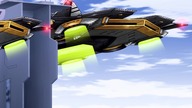Monsuno . Combat. Chaos. S02E16. Train.pl. DUB. 1080p. WEB-DL. H264-Pikanet128 5PrvuO