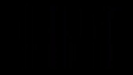 3 pro