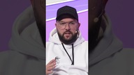 Bierzesz kredyt, jaką musisz mieć umowę?