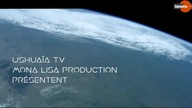 Jak widzą zwierzęta-film dokumentalny lektor pl