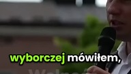 MENTZEN O ZABRANIU ORDERU ZEŁEŃSKIEMU