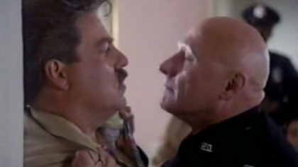 Vault. of. Horror. Volume. II. 1994.pl. VHSRip. XviD-LMR