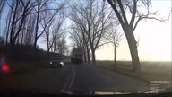 Polscy Kierowcy - odcinek świąteczny