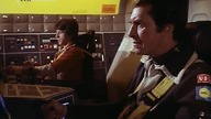 Kosmos 1999 - 2x11 - Podziemia Księżyca