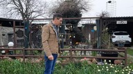 Wielkanoc w Garden kuRaż * 31 marzec 2024
