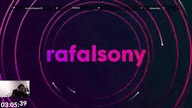 Zagrajmy w CS2 | LIVE | CODE EPIC RAFALSONY | 1ZŁ  1 MIN [11]