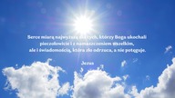 Jezus, Energia Czysta na wesp&oacute;ł z Istotami Światła Boga.