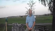 Firma w Niemczech. Jak zarejestrowałem działalność. BienertTV odc.  2
