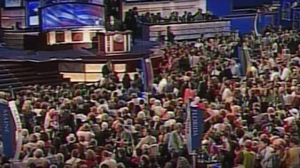 5 For All ...  1.  lektor