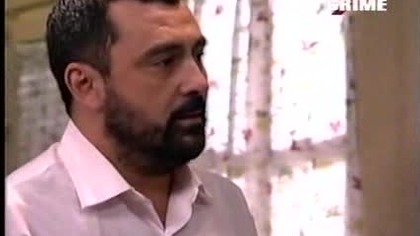 03x04 Paco i jego ludzie