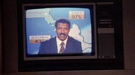Wings S03E05 - If Elected, I Will Not Live
