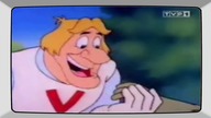Gumisie Odcinek 88 Jak Bliźnięta