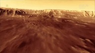 Mars - kolejny krok 2018.pl
