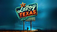 LaRoy, Texas (2023) Lektor PL
