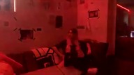 Spróbuj nie zaśpiewać challenge - kopia filmu Ahusa