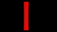 2.  Ciemność.  7