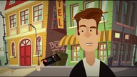 Apocalypse is not fiction [ANIMATION]