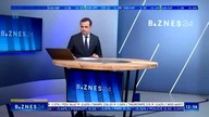 BIZNES24 - 19-07-2021 - Reklama (przewinięte)