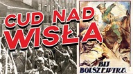 Cud nad Wisłą był faktem, a nie sloganem propagandowym! - prof. Dakowski