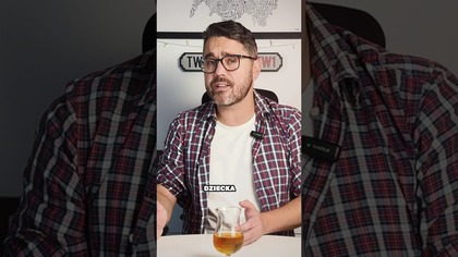 Praca w sklepie w UK