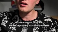 @poprostuKajtek zaorał system tym singlem! #potworyispółka #rythmandflownetflix #sbm #kinnyzimmer