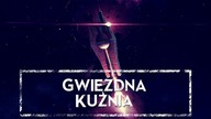 Star Forge  fabryka, która tworzyła armie z samej Mocy  HOLOCRON